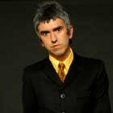 Cooper vuelve a la carretera