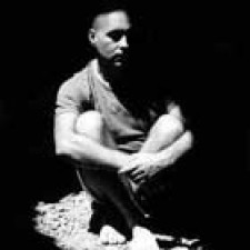 Editor de sueños, lo nuevo de Corcobado