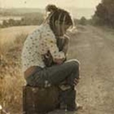 Las 11 nuevas canciones de Beth