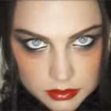 Evanescence y The Killers encabezan la Billboard 200