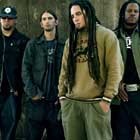 Disco recopilatorio de P.O.D.