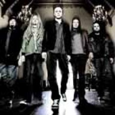 Se publica Uneasy Listening. Volumen 1 de HIM