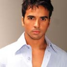 Exitos 98:06 de Luis Fonsi