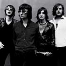 Jet cancela sus fechas en España