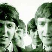 Las canciones del Love de los Beatles