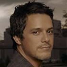 Las 10 de Alejandro Sanz