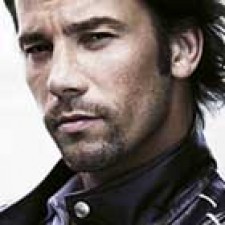 High Times de Jamiroquai también en DVD