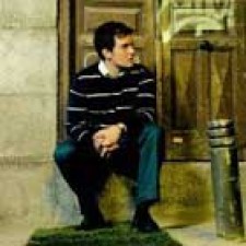 Mirafiori presentan No podemos volver a casa