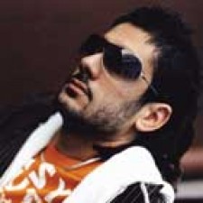 Melendi en directo con Mientras no cueste trabajo