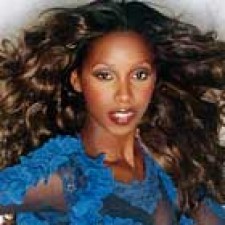 Beware of the dog, nuevo single de Jamelia