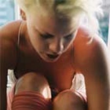 Pink prepara nuevo single