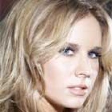 Lo nuevo de Lucie Silvas se adelanta en España