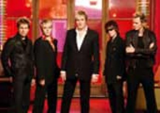 Andy Taylor deja Duran Duran