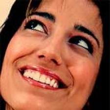 Te encontraré, primer disco de Idaira