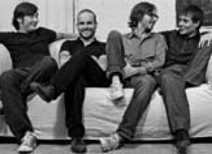 The Unfinished Sympathy, We push you pull