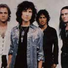 The platinum collection de Héroes del silencio