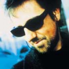 Las huellas borradas de Diego Vasallo