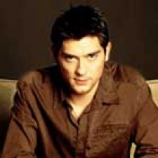 Nueva reedición del disco de Diego Martín