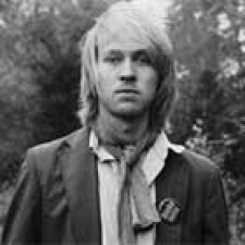 El disco de Peter Von Poehl en España