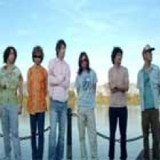 Babasónicos vuelven de gira a España