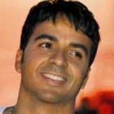 Se acerca el recopilatorio de Luis Fonsi