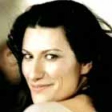 Lo nuevo de Laura Pausini la próxima semana a la venta