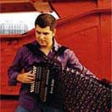 Hiri de Kepa Junkera nº2 en la World Music Chart Europe