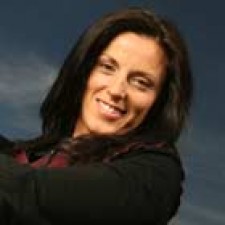 Caminando 2001-2006 de Chambao