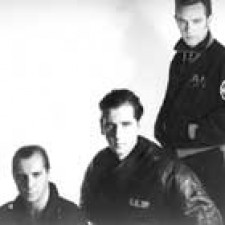 La Edad de Oro del pop español. Concierto sinfónico