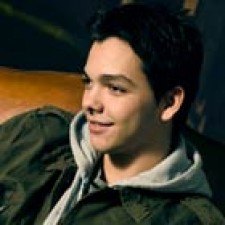 Contigo, título del segundo disco de Sergio Rivero