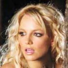 Britney Spears pide el divorcio a Kevin Federline