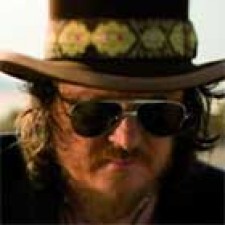 Fly, el nuevo disco de Zucchero