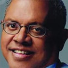 Pablo Milanés de gira por España