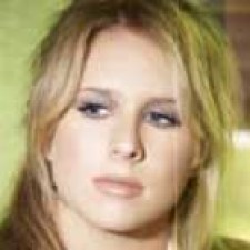 Lucie Silvas vuelve a la Sala Chesterfield