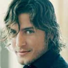 Fechas de la gira acústica de Manuel Carrasco