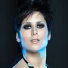 Más allá, nuevo videoclip de Rosa