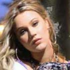 El tercero de Joss Stone en 2007