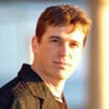 Javier Ojeda en directo en Madrid