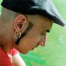 CD+DVD edición cristal del nuevo disco de Fito & Fitipaldis