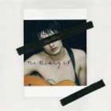 The Blinding, el EP de BabyShambles
