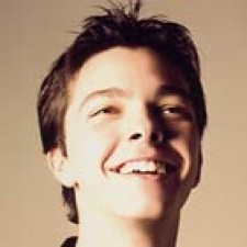 Las nuevas canciones de Sergio Rivero