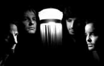 Sixteenth Solid Spread ganadores del GBOB 2006 en España