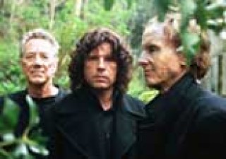 Riders on the storm de nuevo en España