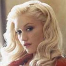 Las nuevas canciones de Gwen Stefani