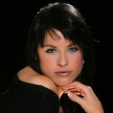 Las 11 de los Ochenta's de Soraya