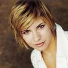 Pasion Vega presenta en concierto su nuevo disco