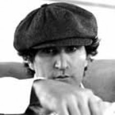 Sólo tú, nuevo single para Mikel Erentxun