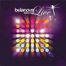 Dulce Beat live de Belanova