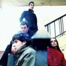 Nuevas fechas de El alpinista