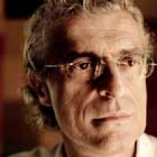 Lo último de Enigma en DVD